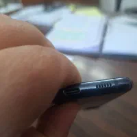 گوشی sf20|موبایل|فردوسیه, |دیوار