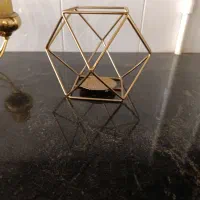 تزئینی طلایی|صنایع دستی و سایر لوازم تزئینی|اراک, |دیوار