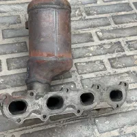 کاتالیزور بسترن b30