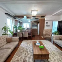 87متری   جمهوری /طبقه ۳/فول امکانات /کد 418