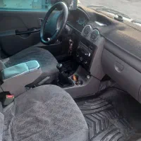 پراید۱۳۲|خودرو سواری و وانت|ملارد, |دیوار