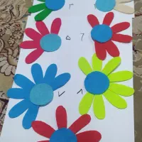 چند عدد کاردستی آماده فروش|صنایع دستی و سایر لوازم تزئینی|زاهدان, |دیوار