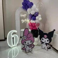 بادکنک ارایی وگلارایی|خدمات پذیرایی، مراسم|یزد, |دیوار