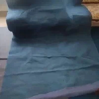 موکت|موکت|گرگان, |دیوار