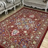 روفرشی کشدار مخمل