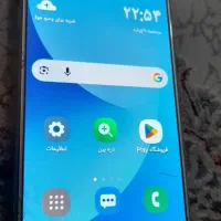 گوشی سامسونگ j5پرو حافظه 32گیگ