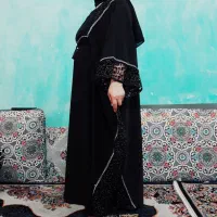 فروش عبا