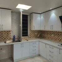 نظافتچی خانم