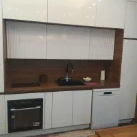 تعمیر کابینت  کمد دیواری|خدمات پیشه و مهارت|قم, نیروگاه|دیوار