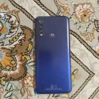 گوشی موبایل Moto G8 Power Lite|موبایل|جاجرود, |دیوار