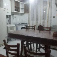 سوییت ماکو|اجارهٔ کوتاه‌مدت آپارتمان و سوئیت|ماکو, |دیوار