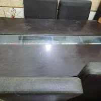 میزناهارخوری
