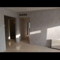 ۳ خواب کیسون|اجارهٔ آپارتمان|پرند, فاز ۶|دیوار