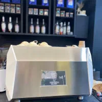 فروش دستگاه اسپرسو