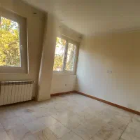 گلسنگ، محمودی2، 3 خواب با نور و ویو|اجارهٔ آپارتمان|تهران,  امام زاده قاسم (نیاوران)|دیوار