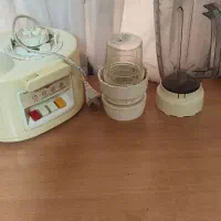 آبمیوه گیری