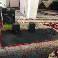 لوازم لب تاپ|قطعات و لوازم جانبی رایانه|قم, مهدیه|دیوار