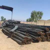 جرثقیل‌ده‌تن|خدمات حمل و نقل|شیراز, ترمینال باربری|دیوار