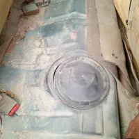 پژو۴۰۵|خودرو سواری و وانت|جیرفت, |دیوار