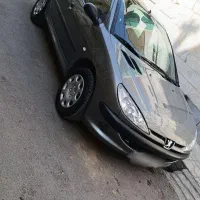 206صندوقدار خانگی