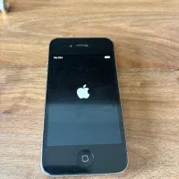 ایفون 4s|موبایل|اندیشه, اندیشه فاز ۳|دیوار