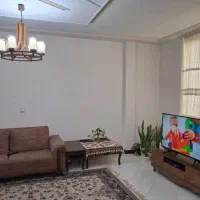 فروش واحد آپارتمان شهرجدیدمهستان فاز۲جنب تجاریپارس|فروش آپارتمان|هشتگرد, فاز ۲ مهستان|دیوار