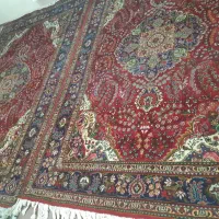 فروش فرش دستباف