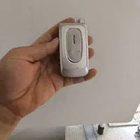 سامسونگ X430|موبایل|همدان, |دیوار
