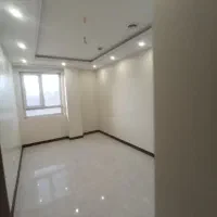 فروش آپارتمان نوساز163متری خیابان میثم/تکواحدی|فروش آپارتمان|اراک, |دیوار