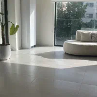 همکاری با پزشک زیبایی