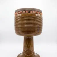 تنبک ER(2مهر)رحیم شیرانی