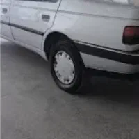 حرکت به سمت زاهدان