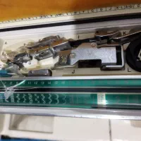 چرخ ژانومه 813