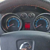 دنا ۹۶ کم کار واقعی سکه|خودرو سواری و وانت|رباط‌کریم, نصیرشهر|دیوار