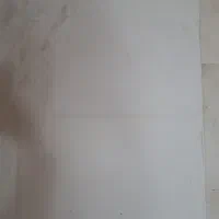 قالیچه طرح مراکشی