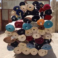 قالیشویی ومبل شویی تخصصی ممتاز