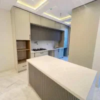 ۹۶ متر/ ۲ خوابه/ ۹ ساله/ فول/ سازمان برنامه شمالی|فروش آپارتمان|تهران, سازمان برنامه شمالی|دیوار