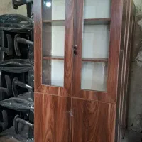 کتابخانه زونکن خور