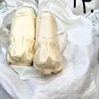 محصولات خوشمزه|خوردنی و آشامیدنی|مشهد, موسوی قوچانی|دیوار