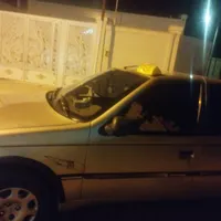 مسافر دربستی اززیرکوه به مشهدوقاین به مشهدو بلعکس|خدمات حمل و نقل|قائن, |دیوار