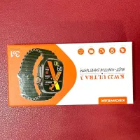 ساعت هوشمند|ساعت|شهریار, شهریار|دیوار