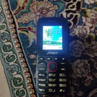 گوشی اسمارت