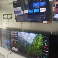 تلویزیون اقساطی بدون پیش پرداخت