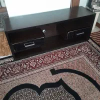 میز تلویزیون