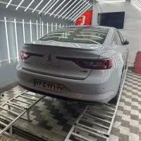 تشخیص رنگ کارشناسی خودرو سیار ومغازه نازلترین قیمت|خدمات موتور و ماشین|کرج, کوی امامیه|دیوار