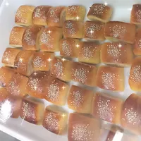 کیک خانگی جان شیرین|خوردنی و آشامیدنی|تهران, دولاب|دیوار