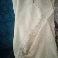 سلام فروش گیلم فرش 6 متری کرمو4مترمکت|فرش|دورود, |دیوار