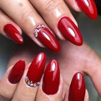 انجام کلیه خدمات زیبایی