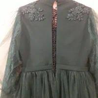 دون مجلسی|لباس|مراغه, |دیوار