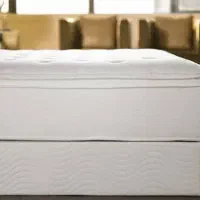 رویال Asl خوابی راحت بدون استرس comfort کد 4901